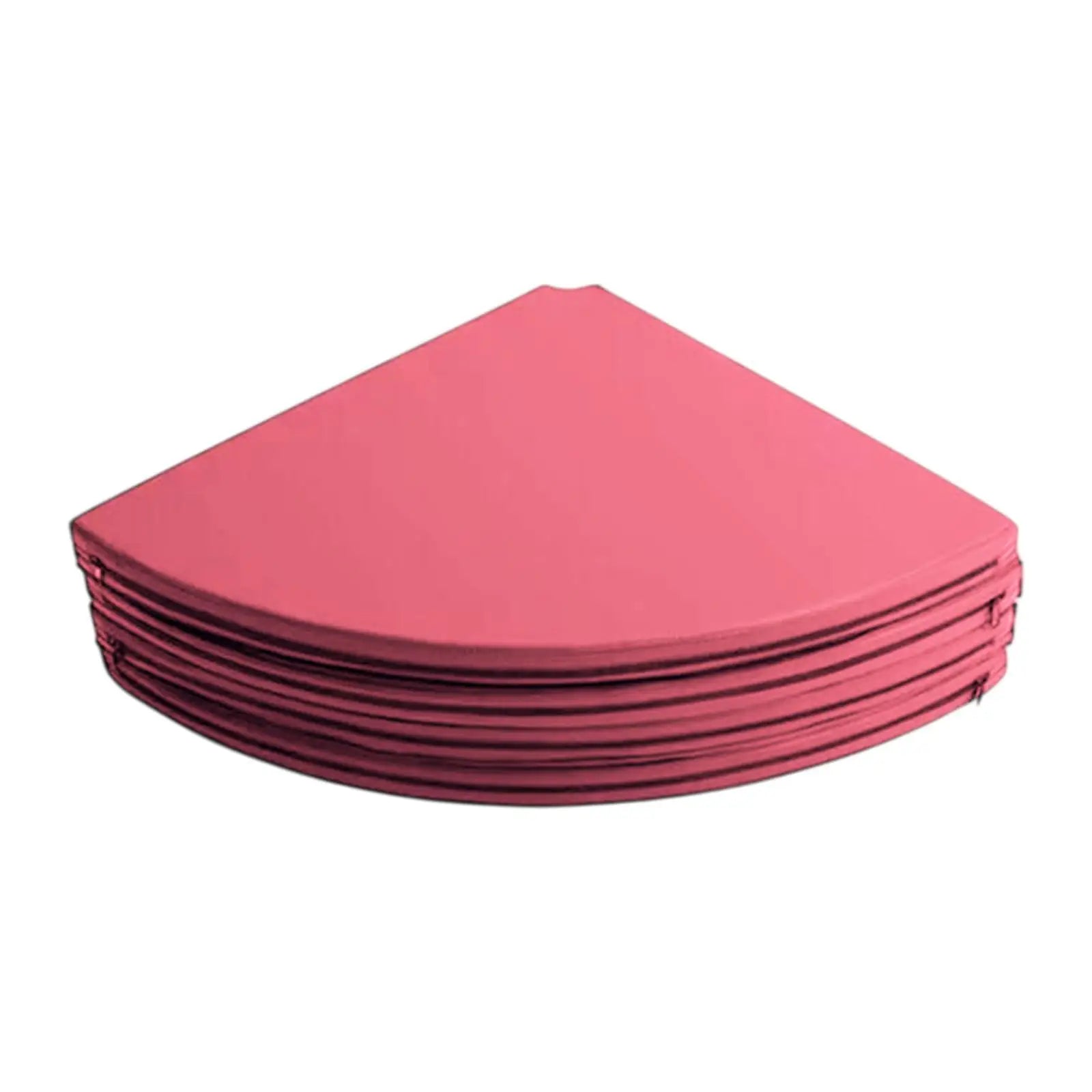 Crash Mat Pliable pour Pole Dance